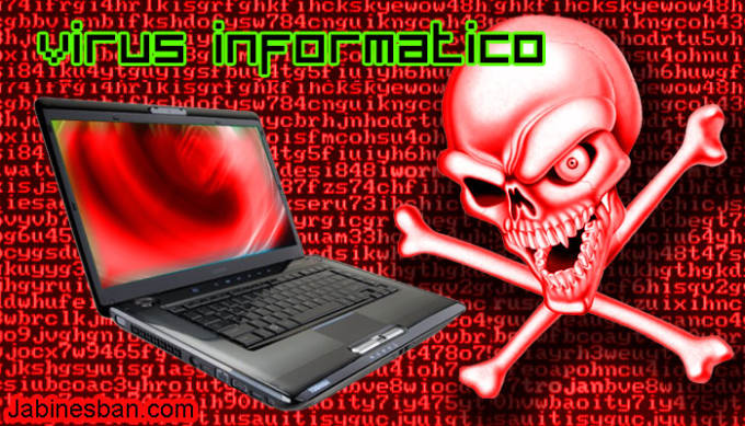 Чем опасны компьютерные вирусы